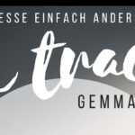 on track  „GEMMA BET’N“ am 23.11.2024,  14.12.2024 und 11.01.2025