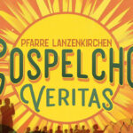 Gospelchor Veritas KONZERT 24. Nov. 17.00 Uhr